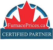 ConversionTools.ai certified partners badge 